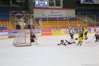 Sponsors Cup 2025