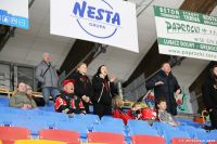 Sponsors Cup 2025