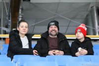 Sponsors Cup 2025