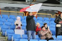 Sponsors Cup 2025