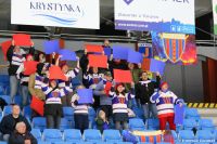 Sponsors Cup 2025