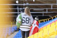 Sponsors Cup 2025
