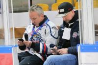 Sponsors Cup 2025