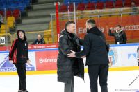 Sponsors Cup 2025