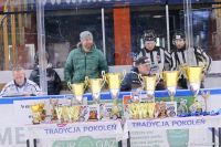Sponsors Cup 2025