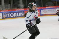 Sponsors Cup 2025