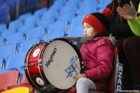 Sponsors Cup 2025