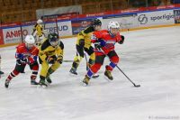 Sponsors Cup 2025