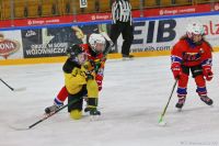 Sponsors Cup 2025
