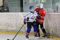 Sponsors Cup 2025