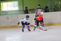 Sponsors Cup 2025