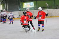 Sponsors Cup 2025