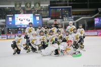 Sponsors Cup 2025