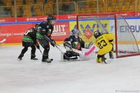 Sponsors Cup 2025