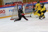 Sponsors Cup 2025