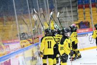 Sponsors Cup 2025
