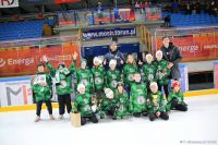 Sponsors Cup 2025