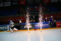 Sponsors Cup 2025