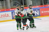 Sponsors Cup 2025