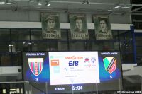 Sponsors Cup 2025