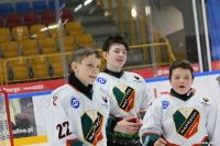 Sponsors Cup 2025