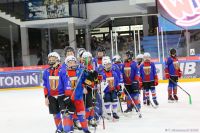 Sponsors Cup 2025