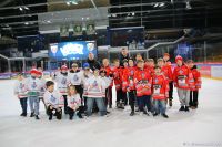Sponsors Cup 2025