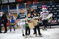 Sponsors Cup 2025