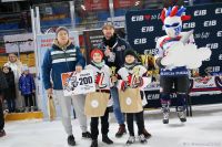 Sponsors Cup 2025