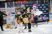 Sponsors Cup 2025