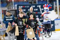 Sponsors Cup 2025