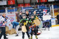 Sponsors Cup 2025