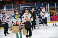Sponsors Cup 2025