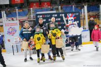 Sponsors Cup 2025
