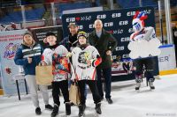 Sponsors Cup 2025