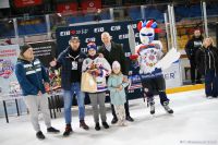 Sponsors Cup 2025