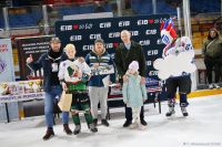 Sponsors Cup 2025