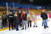 Sponsors Cup 2025