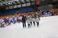 Sponsors Cup 2025