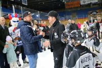 Sponsors Cup 2025