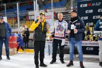 Sponsors Cup 2025