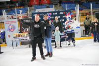 Sponsors Cup 2025