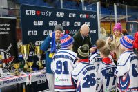Sponsors Cup 2025