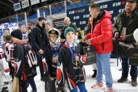 Sponsors Cup 2025