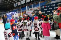 Sponsors Cup 2025