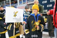 Sponsors Cup 2025