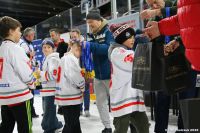 Sponsors Cup 2025