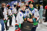 Sponsors Cup 2025
