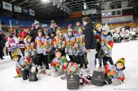 Sponsors Cup 2025