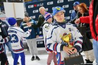 Sponsors Cup 2025